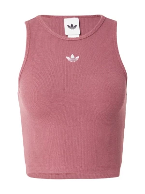 Obrázek produktu ADIDAS ORIGINALS Top 'ESS' starorůžová