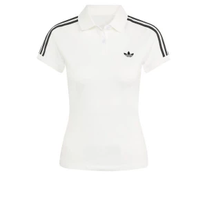 Obrázek produktu ADIDAS ORIGINALS Tričko '3-Stripes' černá / bílá