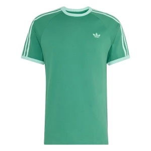 Obrázek produktu ADIDAS ORIGINALS Tričko '3-Stripes' zelená / mátová