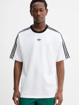 Obrázek produktu adidas Originals Tričko