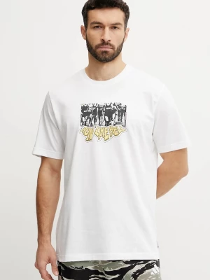 Obrázek produktu adidas Originals Tričko Q12 TS Crowd