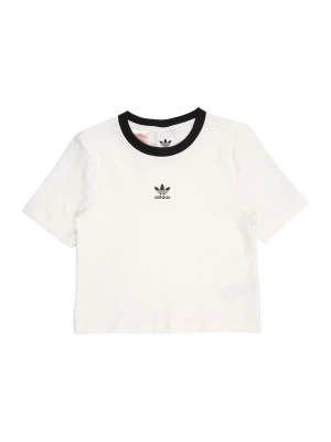 Obrázek produktu ADIDAS ORIGINALS Tričko bílá