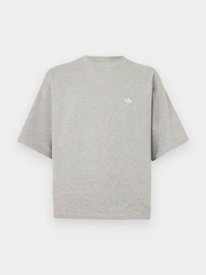Obrázek produktu ADIDAS ORIGINALS Tričko 'ESS' šedý melír