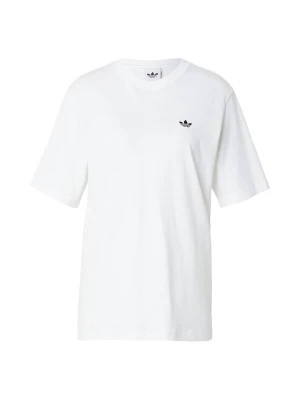 Obrázek produktu ADIDAS ORIGINALS Tričko 'ESSENTIALS ' bílá