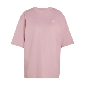 Obrázek produktu ADIDAS ORIGINALS Tričko 'Essentials' bledě fialová