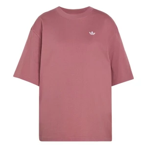 Obrázek produktu ADIDAS ORIGINALS Tričko 'Essentials' burgundská červeň