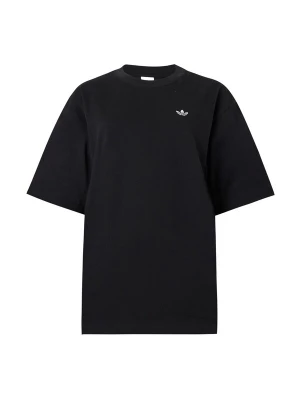 Obrázek produktu ADIDAS ORIGINALS Tričko 'Essentials' černá