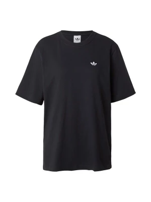 Obrázek produktu ADIDAS ORIGINALS Tričko 'ESSENTIALS ' černá