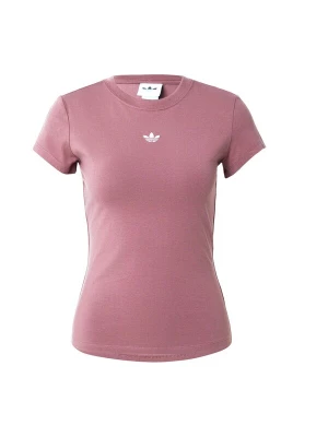 Obrázek produktu ADIDAS ORIGINALS Tričko 'ESSENTIALS ' starorůžová