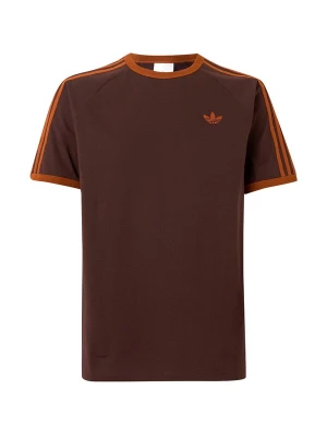 Obrázek produktu ADIDAS ORIGINALS Tričko karamelová / čokoládová
