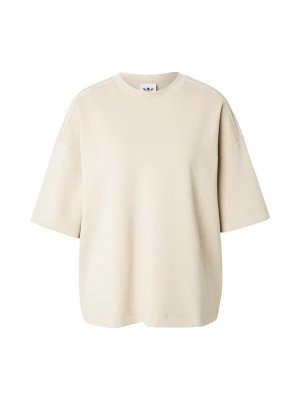 Obrázek produktu ADIDAS ORIGINALS Tričko khaki