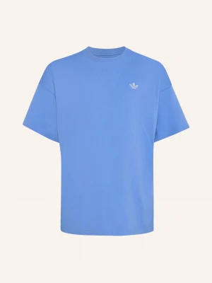 Obrázek produktu Adidas Originals Tričko Loose Batwing modrá