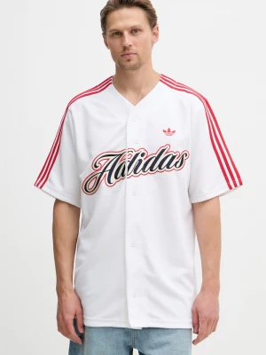 Obrázek produktu adidas Originals tričko pánské