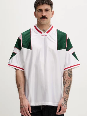 Obrázek produktu adidas Originals tričko pánské
