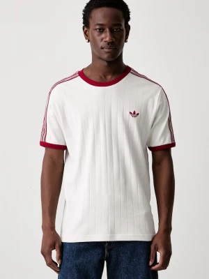Obrázek produktu adidas Originals tričko pánské bavlněné