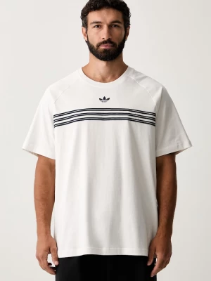 Obrázek produktu adidas Originals tričko pánské bavlněné