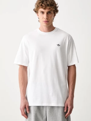 Obrázek produktu adidas Originals tričko pánské bavlněné Trefoil Essentials