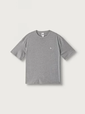 Obrázek produktu adidas Originals tričko pánské bavlnou Trefoil Essentials