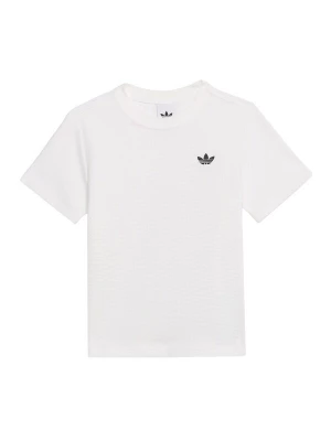 Obrázek produktu ADIDAS ORIGINALS Tričko 'REGULAR WAFFLE' bílá