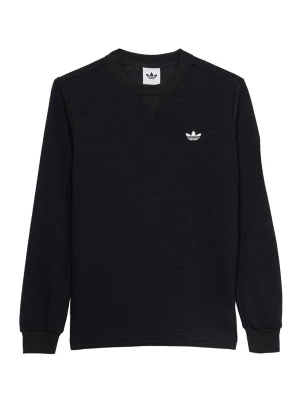 Obrázek produktu ADIDAS ORIGINALS Tričko 'REGULAR WAFFLE' černá