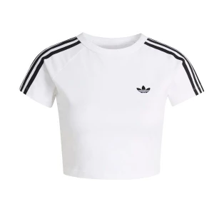 Obrázek produktu ADIDAS ORIGINALS Tričko 'SST BABY' černá / bílá