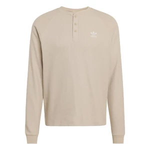 Obrázek produktu ADIDAS ORIGINALS Tričko 'Trefoil Essentials' béžová