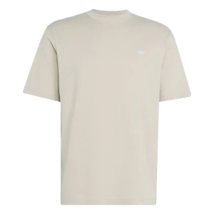 Obrázek produktu ADIDAS ORIGINALS Tričko 'Trefoil Essentials' béžová