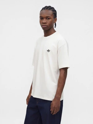 Obrázek produktu ADIDAS ORIGINALS Tričko 'Trefoil Essentials' bílá