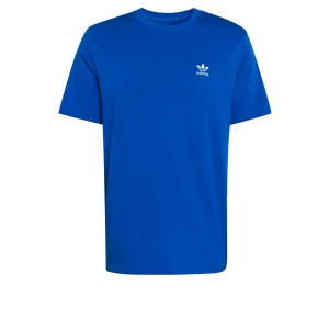 Obrázek produktu ADIDAS ORIGINALS Tričko 'Trefoil Essentials' královská modrá / bílá