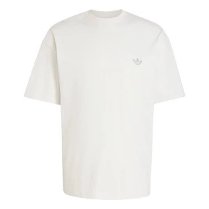 Obrázek produktu ADIDAS ORIGINALS Tričko 'Trefoil Essentials' offwhite