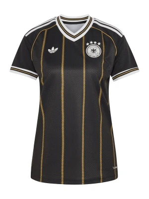 Obrázek produktu ADIDAS ORIGINALS Trikot 'Deutschland 26' béžová / černá / bílá