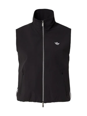 Obrázek produktu ADIDAS ORIGINALS Vesta 'Adilenium 5.0' černá / bílá