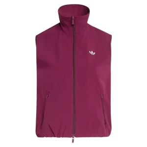 Obrázek produktu ADIDAS ORIGINALS Vesta 'Adilenium 5.0' ostružinová