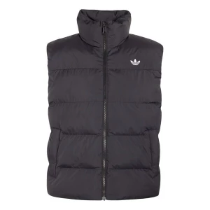 Obrázek produktu ADIDAS ORIGINALS Vesta černá