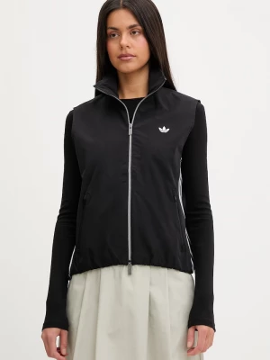 Obrázek produktu adidas Originals vesta dámská černá
