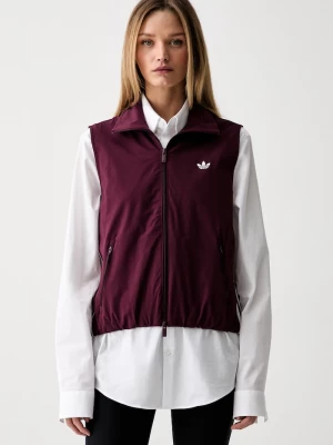 Obrázek produktu adidas Originals vesta dámská s bavlnou