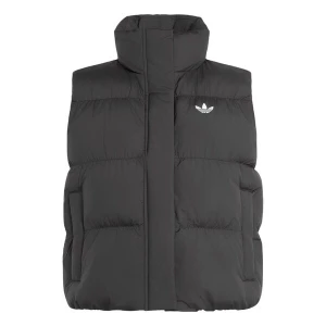 Obrázek produktu ADIDAS ORIGINALS Vesta 'REGULAR PADDED' černá
