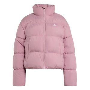Obrázek produktu ADIDAS ORIGINALS Zimní bunda bledě fialová