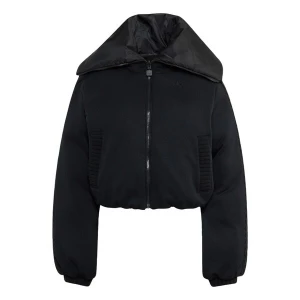 Obrázek produktu ADIDAS ORIGINALS Zimní bunda černá