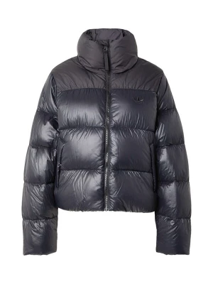 Obrázek produktu ADIDAS ORIGINALS Zimní bunda černá