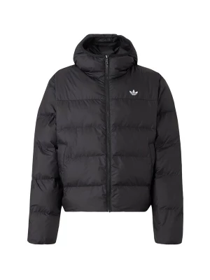 Obrázek produktu ADIDAS ORIGINALS Zimní bunda černá