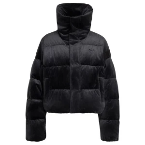 Obrázek produktu ADIDAS ORIGINALS Zimní bunda černá