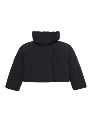 Obrázek produktu ADIDAS ORIGINALS Zimní bunda černá