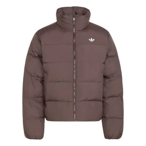 Obrázek produktu ADIDAS ORIGINALS Zimní bunda hnědá