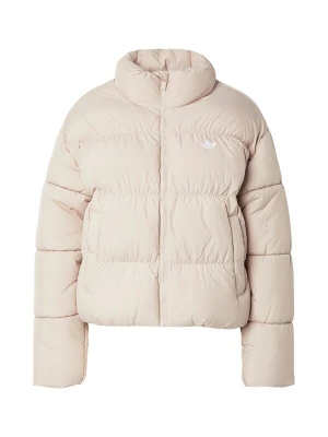 Obrázek produktu ADIDAS ORIGINALS Zimní bunda krémová