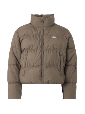 Obrázek produktu ADIDAS ORIGINALS Zimní bunda mokka