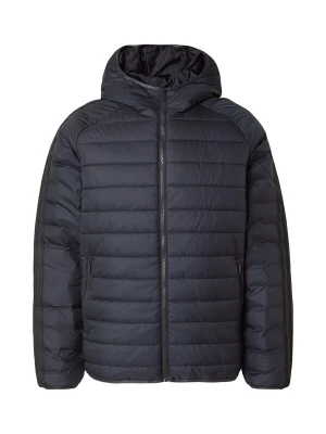 Obrázek produktu ADIDAS ORIGINALS Zimní bunda tmavě šedá