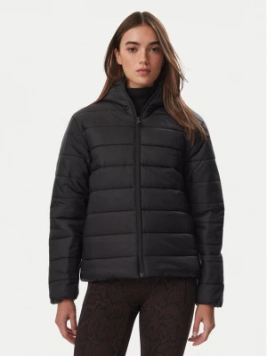 Obrázek produktu adidas Outdoorová bunda Terrex Multi Essentials Climawarm Insulated Hooded Jacket KX4230 Černá Regular Fit