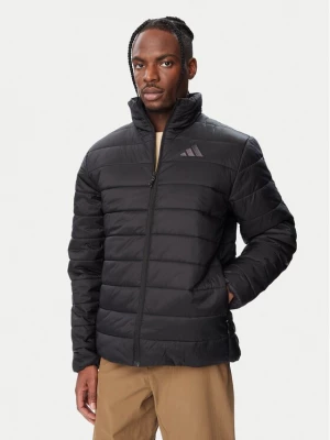 Obrázek produktu adidas Outdoorová bunda Terrex Multi Essentials Insulated Jacket KX6160 Černá Regular Fit