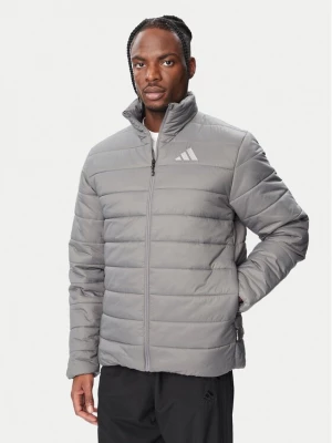 Obrázek produktu adidas Outdoorová bunda Terrex Multi Essentials Insulated Jacket KX6163 Šedá Regular Fit